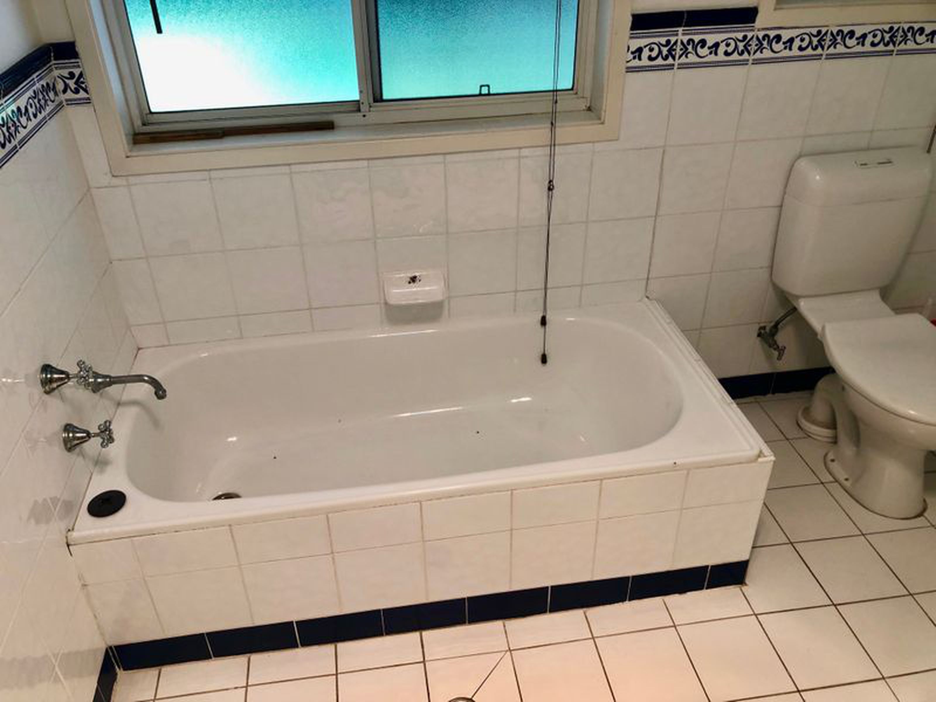 6 Jular Place, JAMISONTOWN