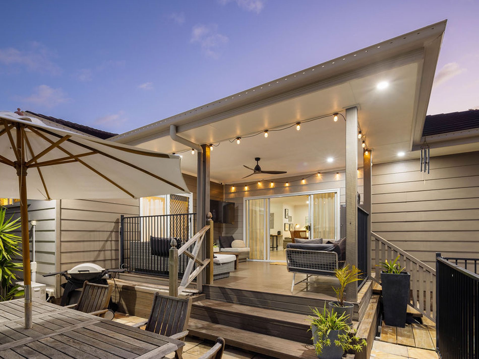 63 Forest Oak Drive, Upper Coomera