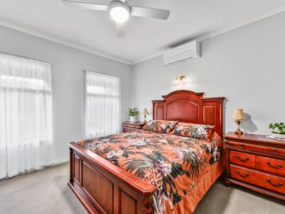 11 Grosser Street, Millicent
