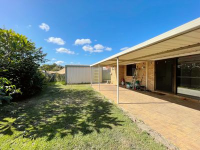 2 / 10 Millar Place, Willetton
