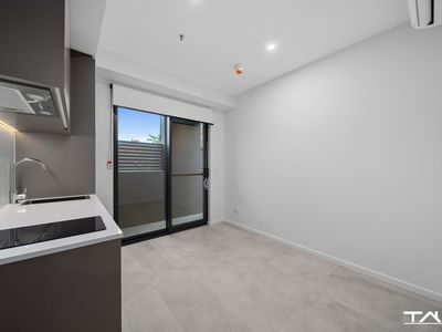 1 / 10 Belinda Place, Mays Hill