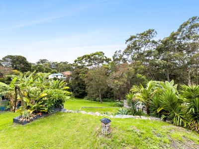 46 Hillcrest Avenue, North Narooma