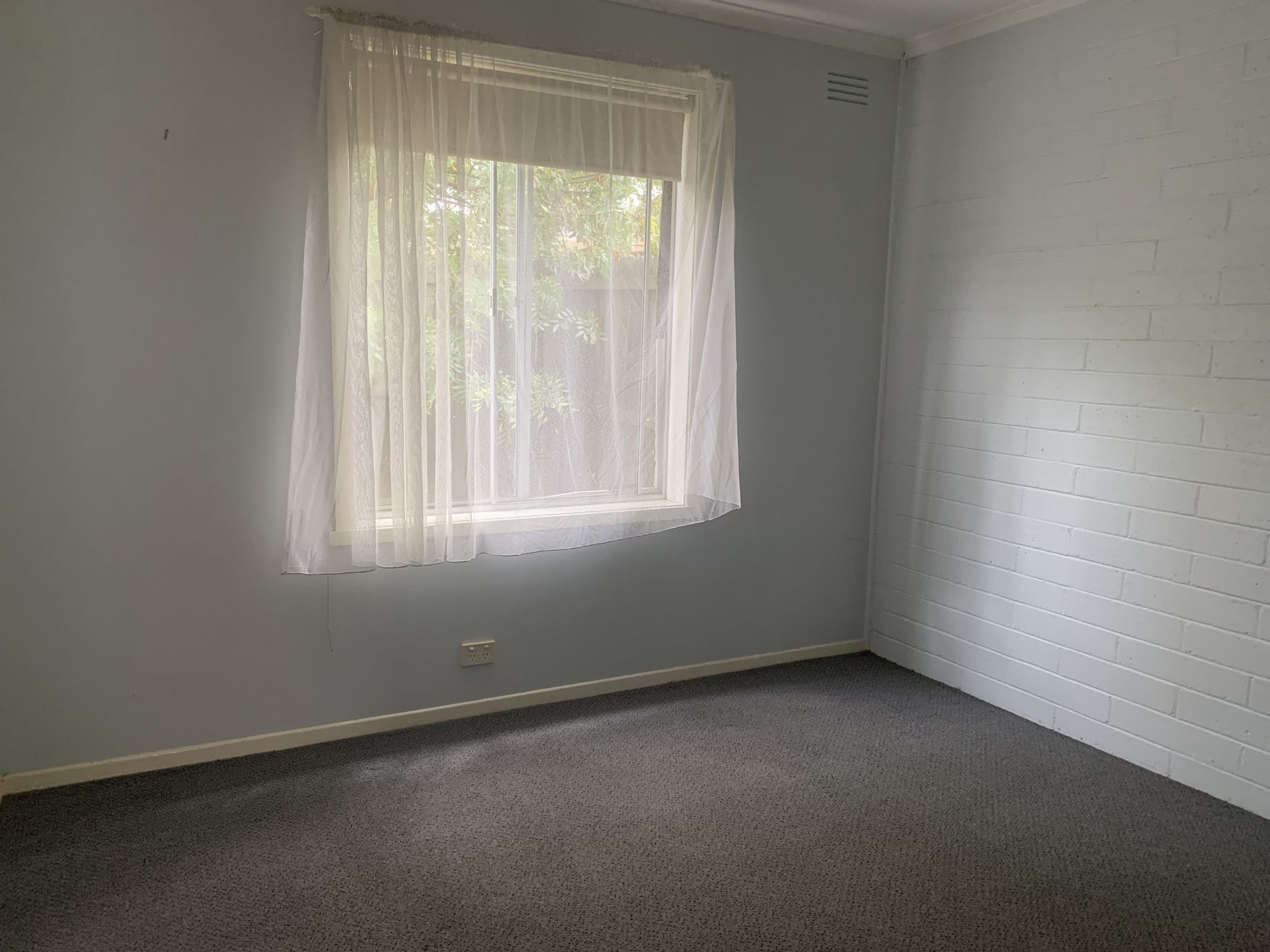 1 / 60 Kedleston Road, Herne Hill