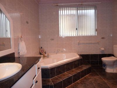 110 Gloucester Rd, Hurstville
