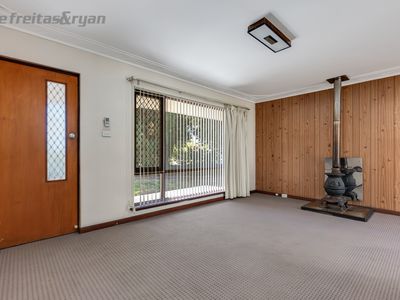 65 Hartley Street, Coolbellup