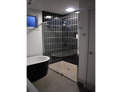 9 Hunt Road, Herne Hill