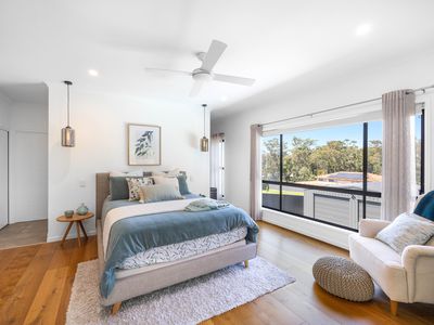 36 Apple Gum Place, Palmview