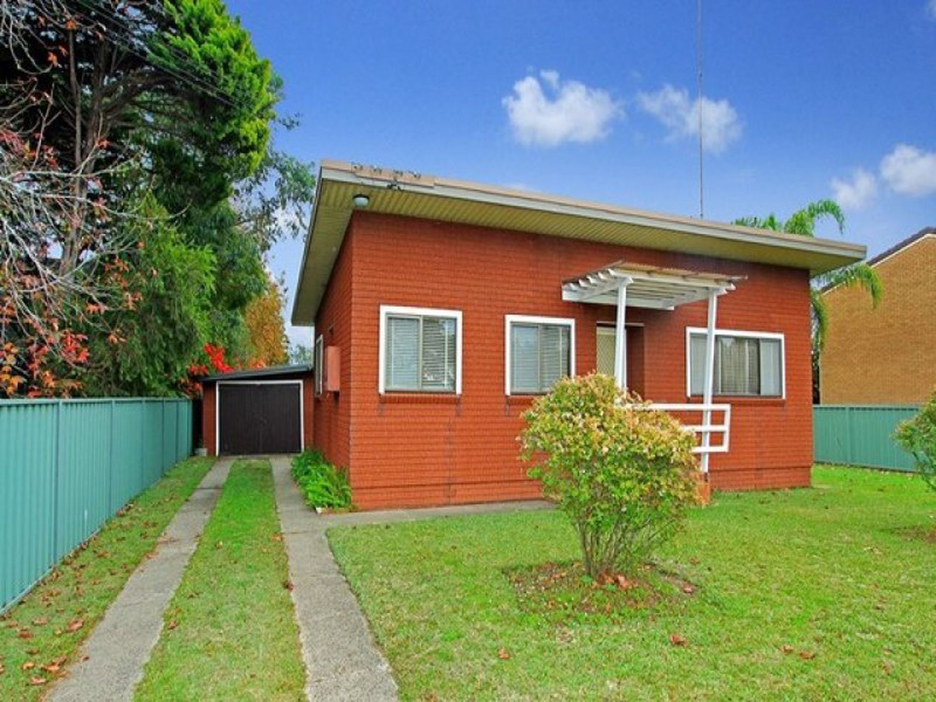 3 / 64 Windang Road, Primbee