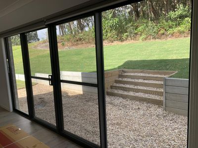 1 / 31 Lorikeet Lane, Mullumbimby