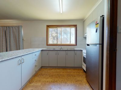10L Hains Road, Eumungerie