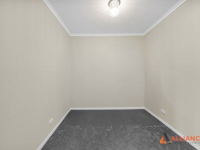 3 / 39 Ormond Road, Moonee Ponds