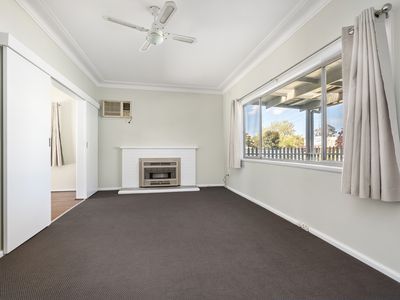 967 CARCOOLA STREET, North Albury