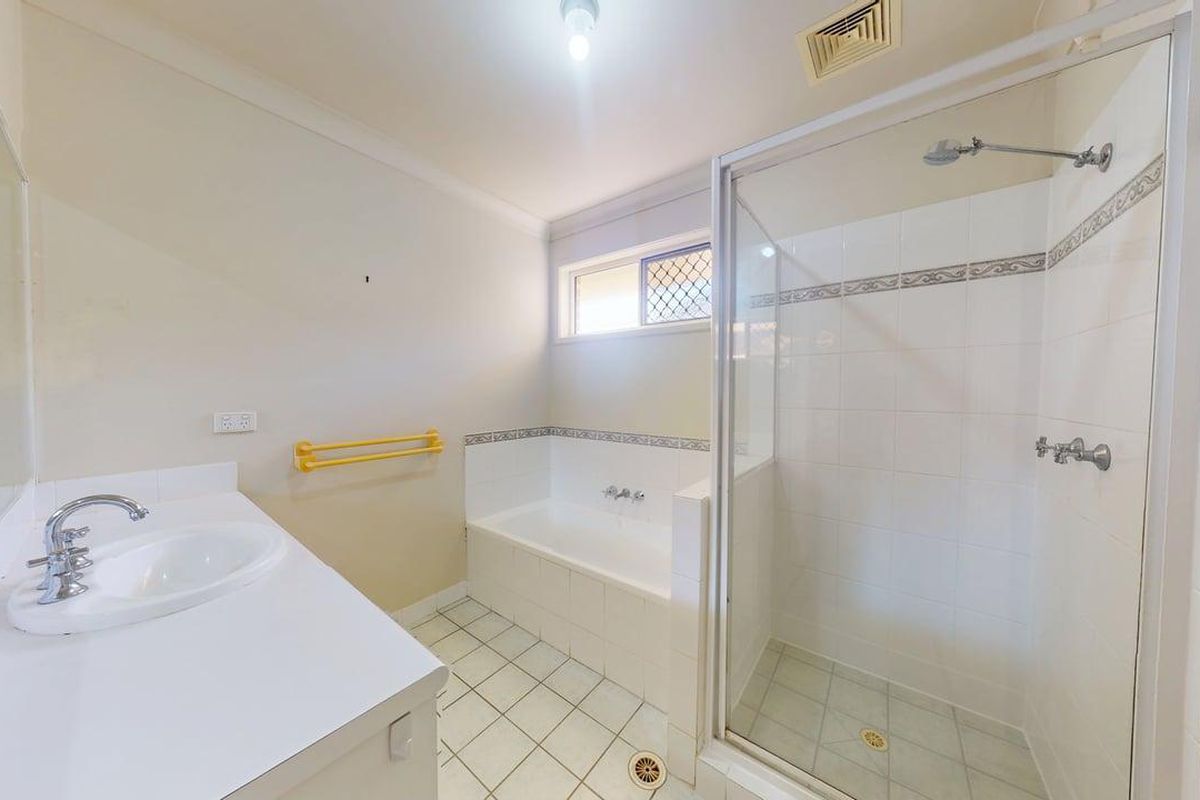 11/34 Bushlands Dr, Noosaville