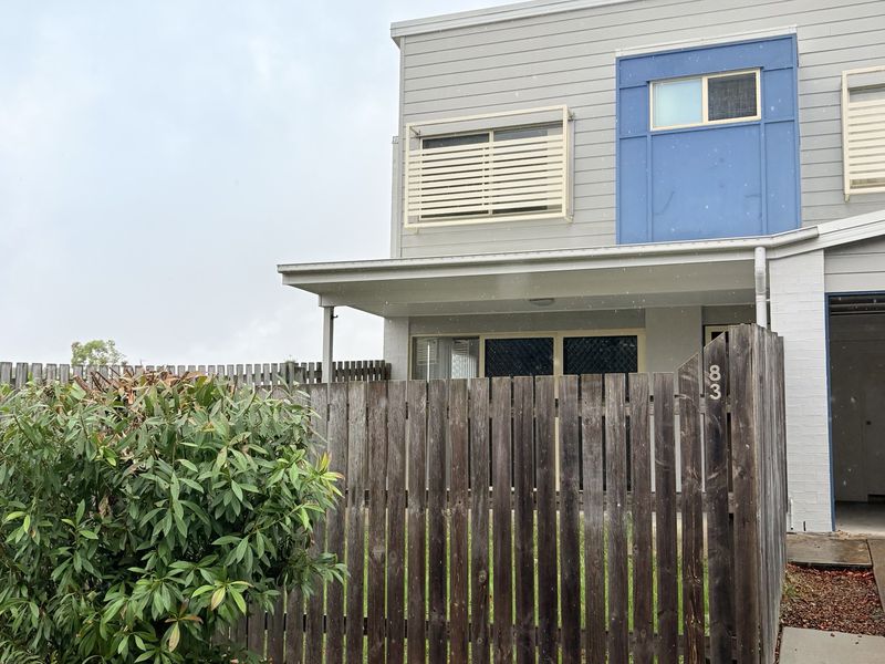 83 / 71 Stanley Street, Brendale