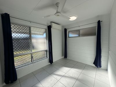 4 / 1-3 Anderson Street, Manunda