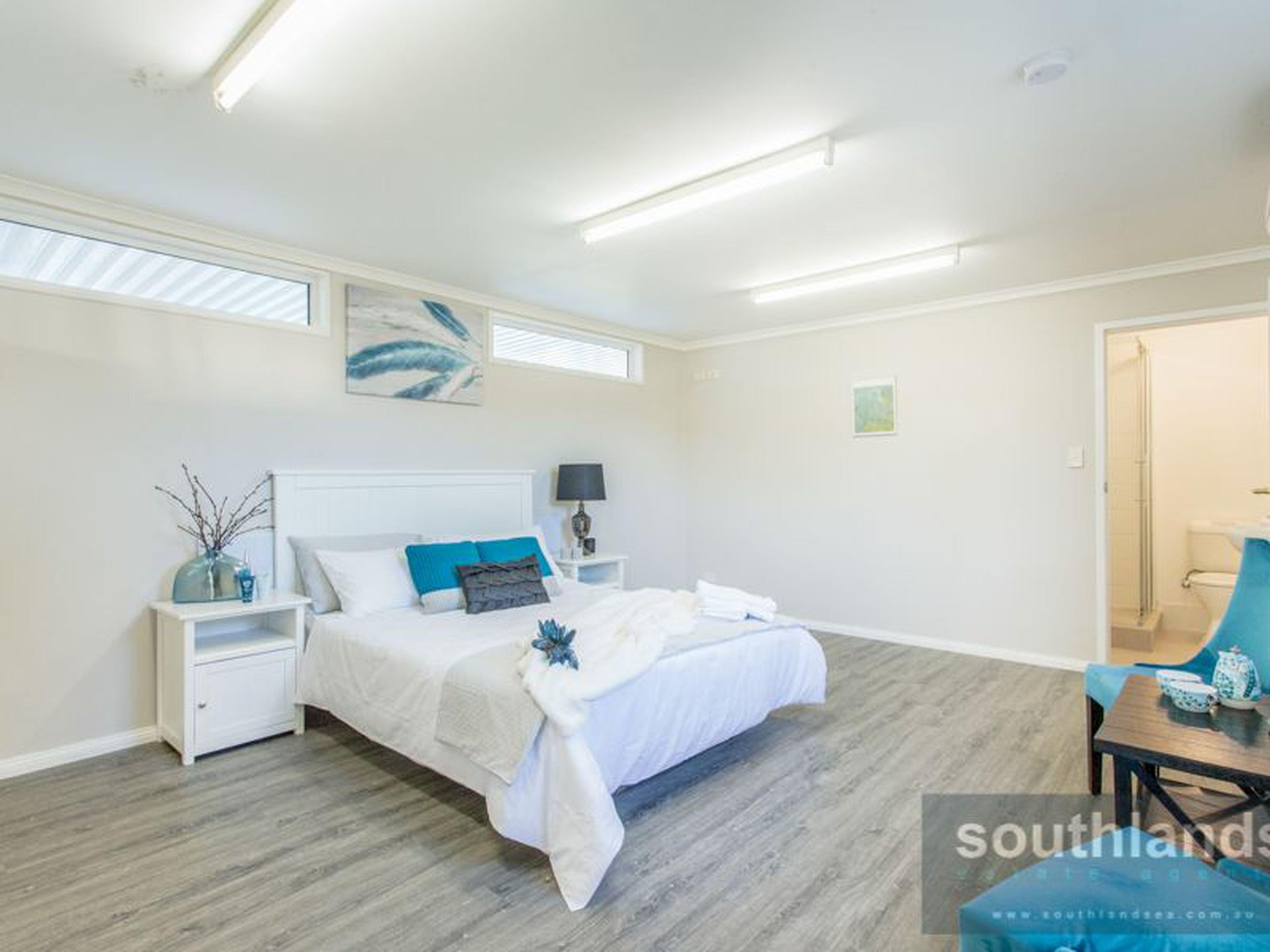 68 Harris Street, JAMISONTOWN