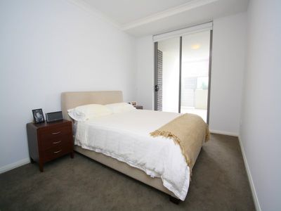 F107 / 1-9 The Broadway, Punchbowl