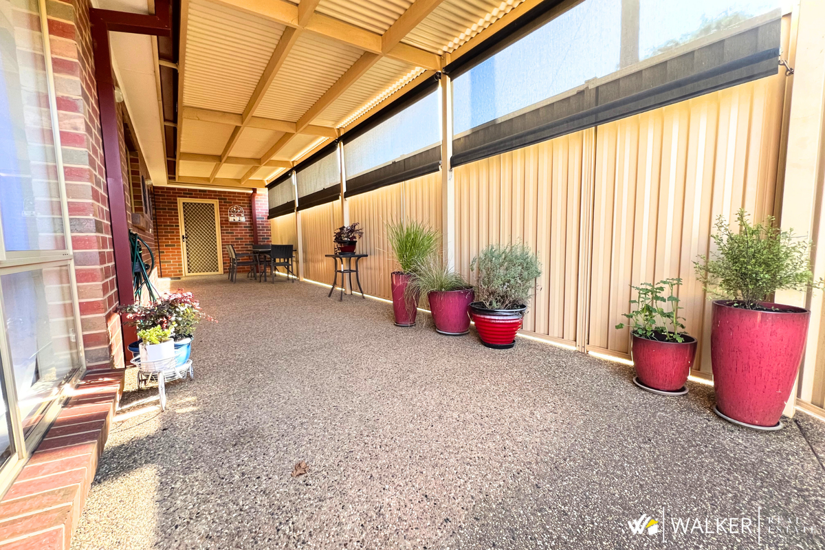 5 / 9 Haslem Street, Kyabram