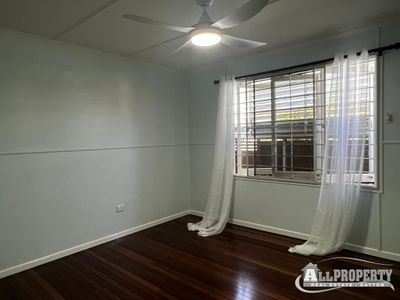 13 Bauhinia Street, Gatton