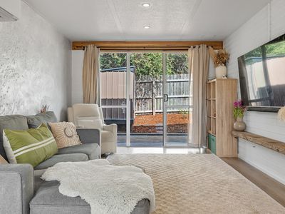 6 / 26 Pitt Avenue, Trevallyn