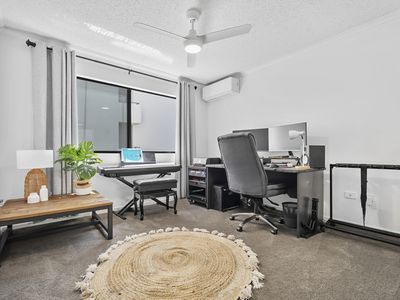 7 / 917 David Low Way, Marcoola