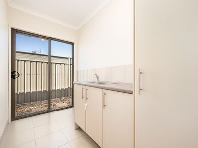 3 Killarney Crescent , Tatura