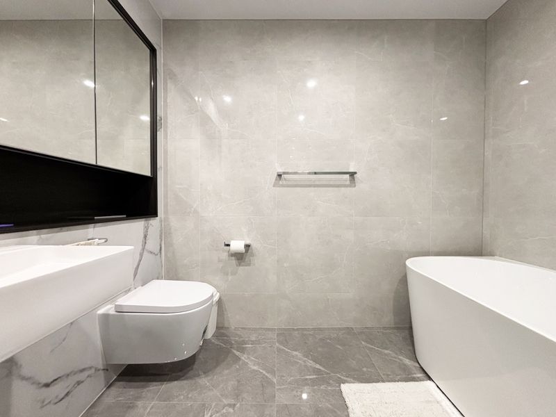 3036 / 18 George Street, Parramatta