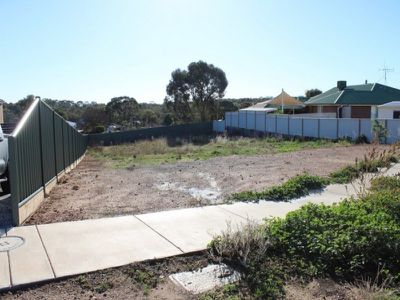 Lot 49 Sundew Drive, Kangaroo Flat