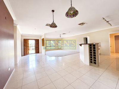 197 Bluff Road, Millchester