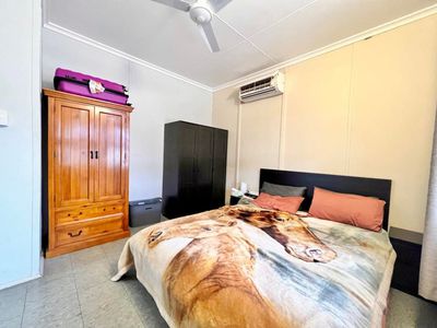 47 Brodie Crescent, South Hedland