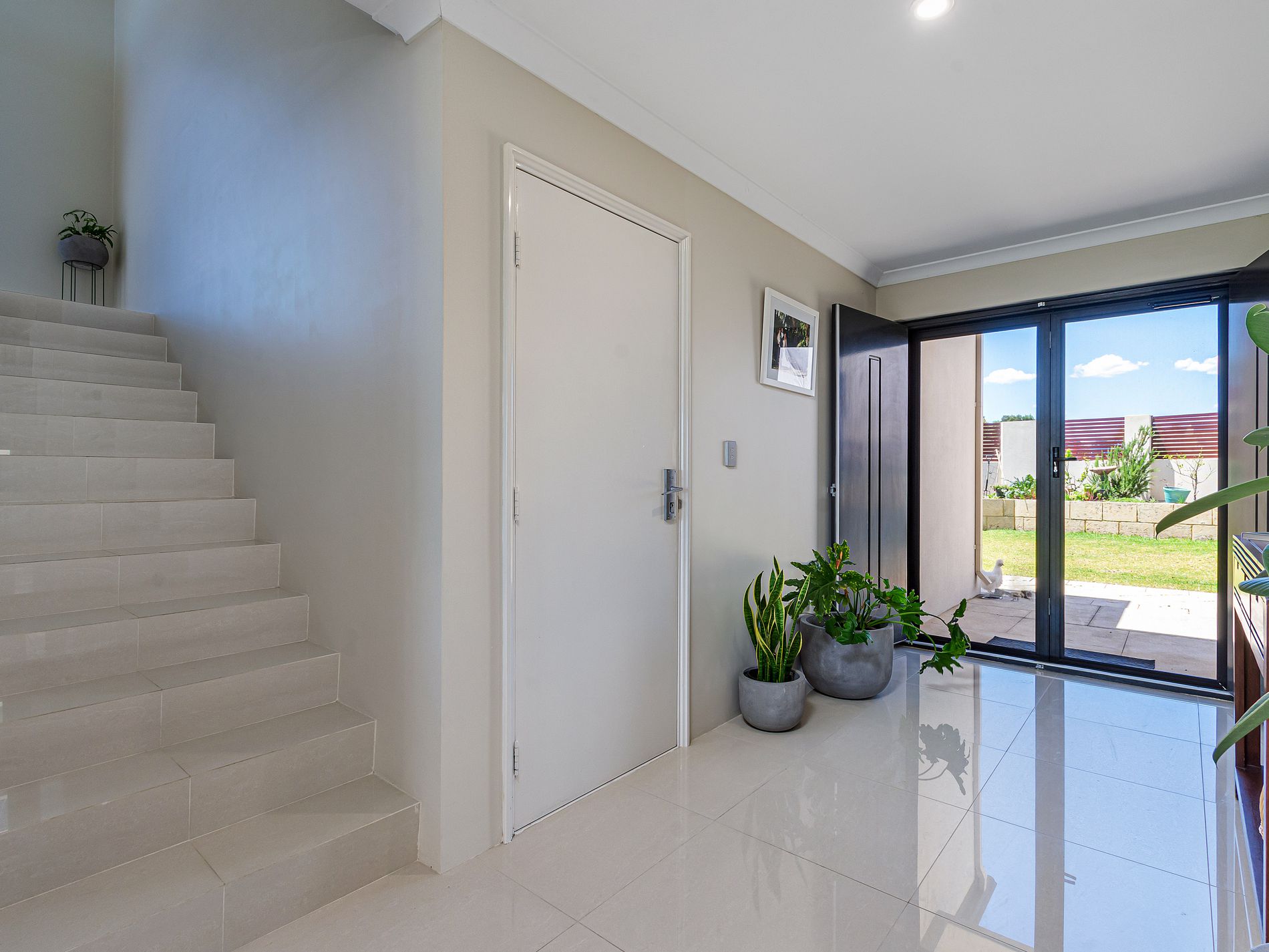 25 Flagtail Outlook, Yanchep