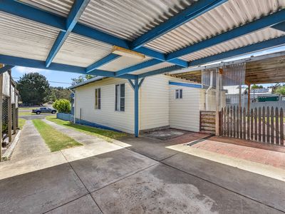 28 Thomas Drive , Mount Burr