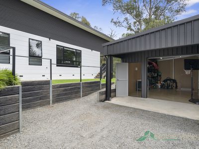 26 Fiddleback Drive, Tawonga South