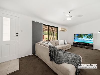 2-6 Stockleigh Road, South Maclean