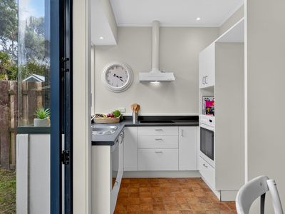 5/56 Beresford Street, Bayswater