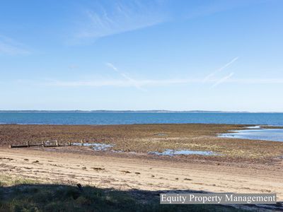 16 HANSENS LANE, Balnarring Beach