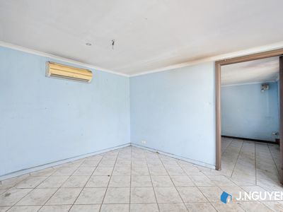 16 Mckibbin Street, Canley Heights