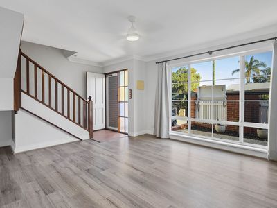 12B Little Russell Street, North Perth