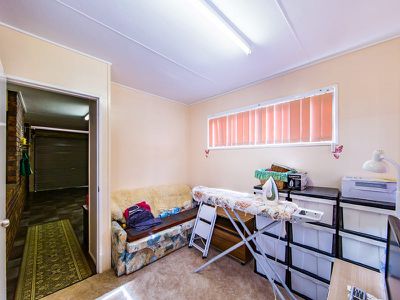 9 Ian Street, Kingaroy