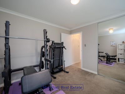 5 Berlin Drive, Wanneroo