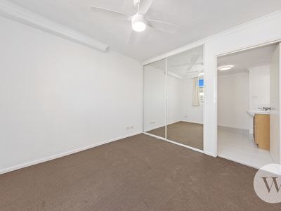 F58 / 41 Gotha Street, Fortitude Valley