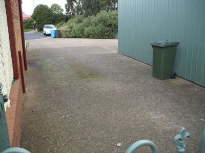 1 Hill Crescent, Mount Gambier