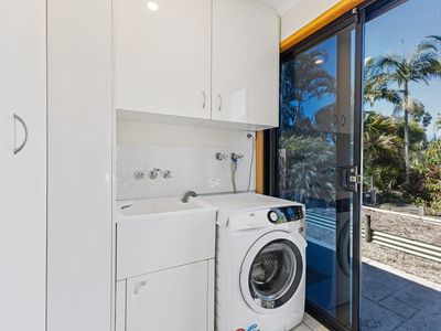 65-69 Fauna Way, Ningi