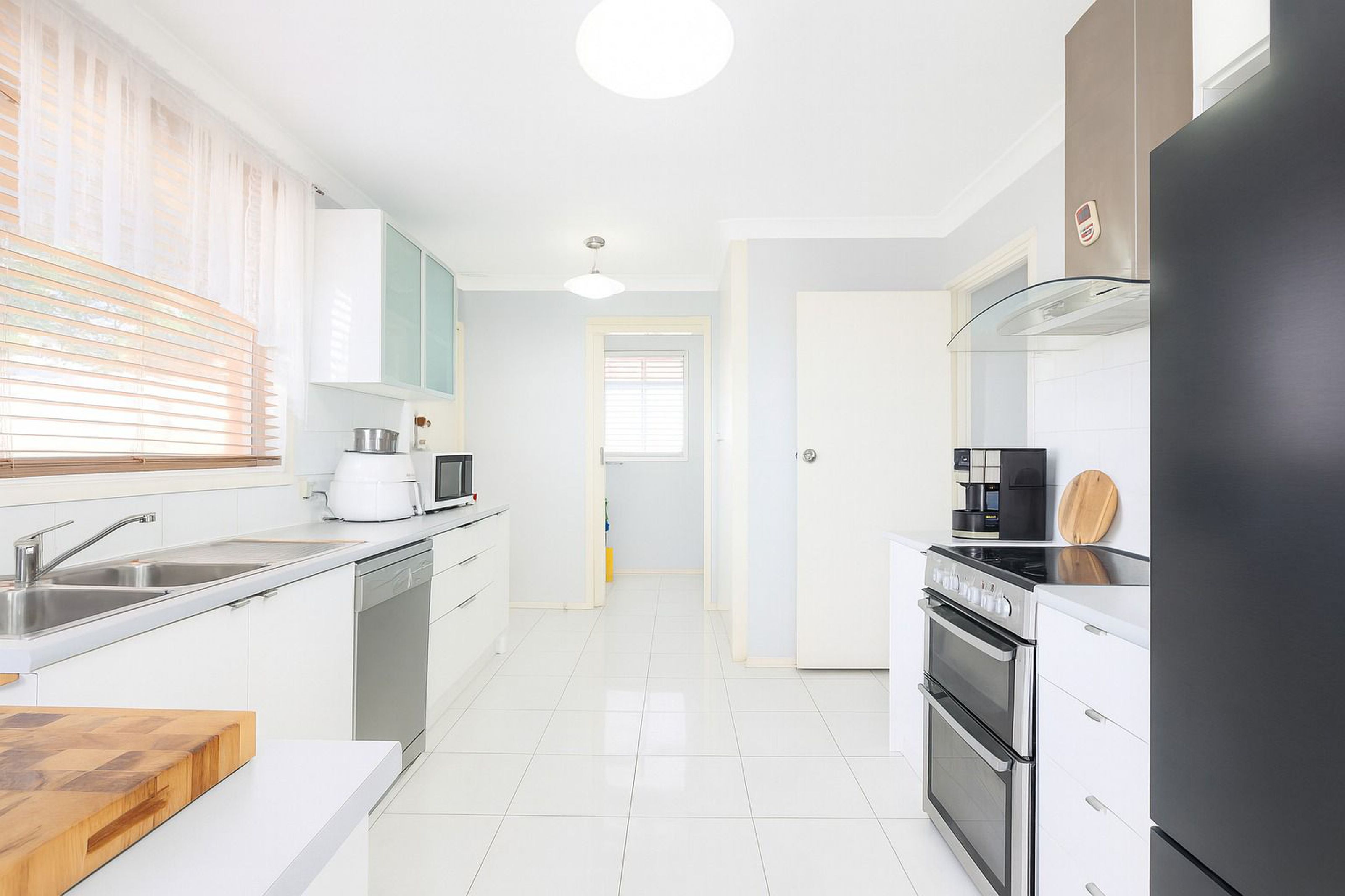 18 York Road, SOUTH PENRITH