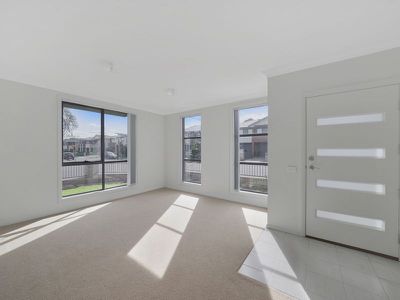 1 Rosella Street, Bonnyrigg