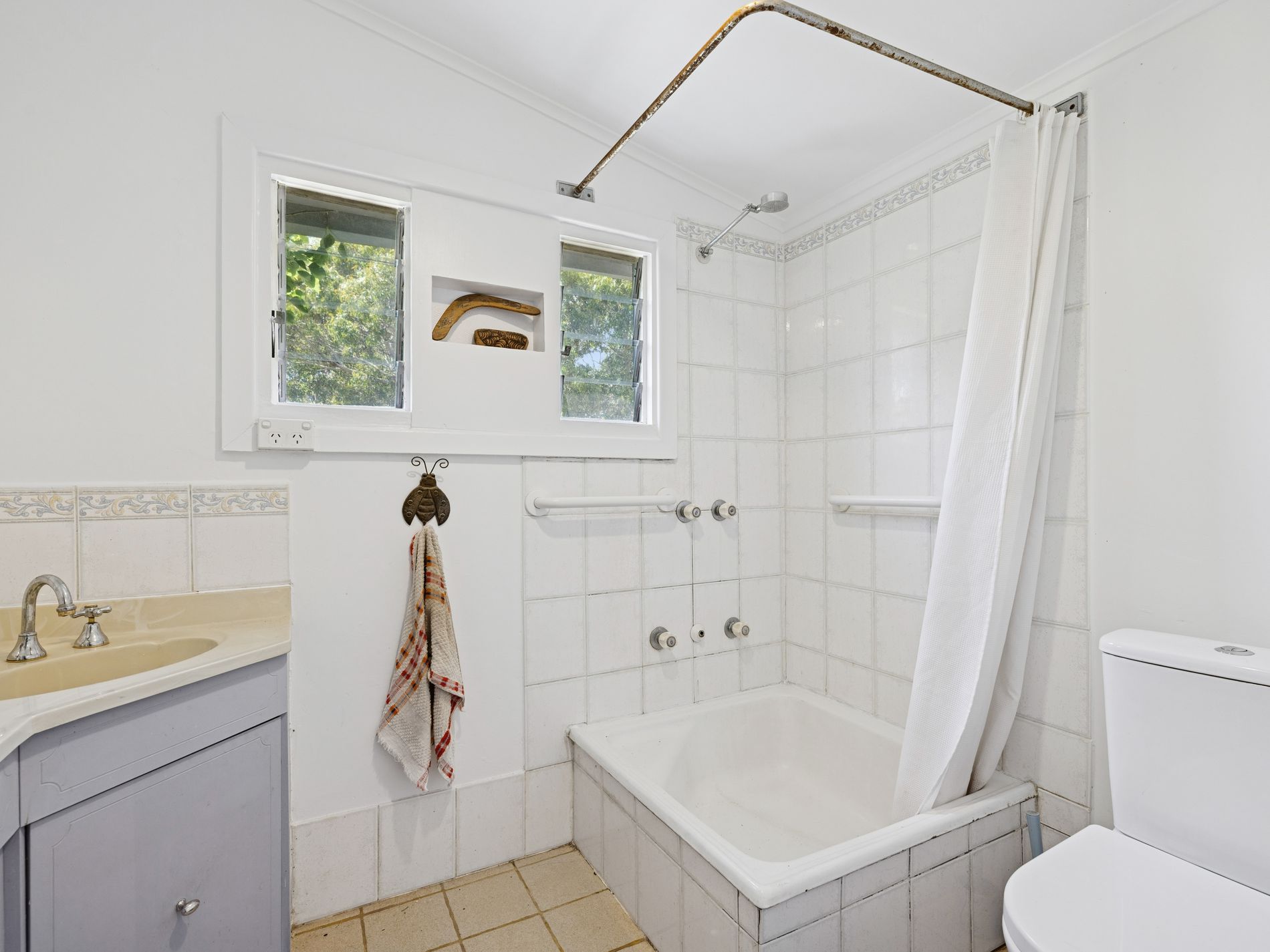 309 Kemmiss Hill Road, Yankalilla