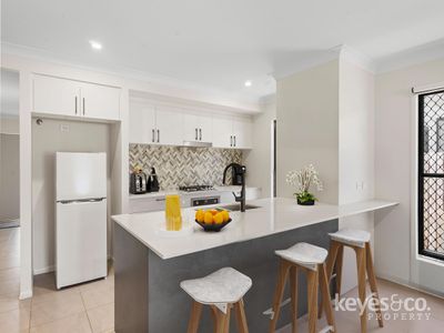 15 Shale Circuit, Cosgrove