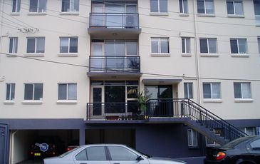 3 / 5-7 Grose St, Parramatta