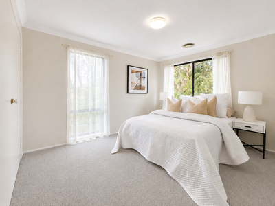 5 / 6-8 Mistletoe Avenue, Claremont Meadows