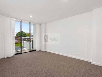 A206 / 38 Somerset Avenue, Narellan